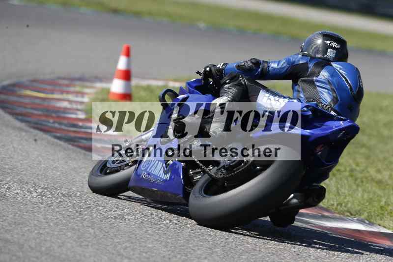 /43 08.08.2025 Discover the Bike ADR/Race 3 rot/99